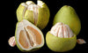 Pomelo