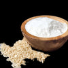 Rice Powder