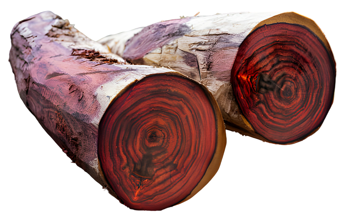 Rosewood 