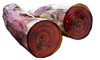Rosewood