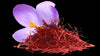 saffron