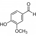  Vanillin
