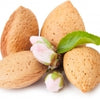 Candied Almond
