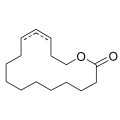 Habanolide