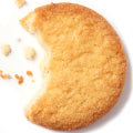 Sugar cookie