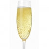 Champagne