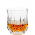 Brandy