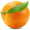 Sweet Orange