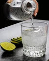 tonic