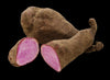 Purple Yam