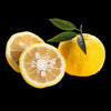 Yuzu
