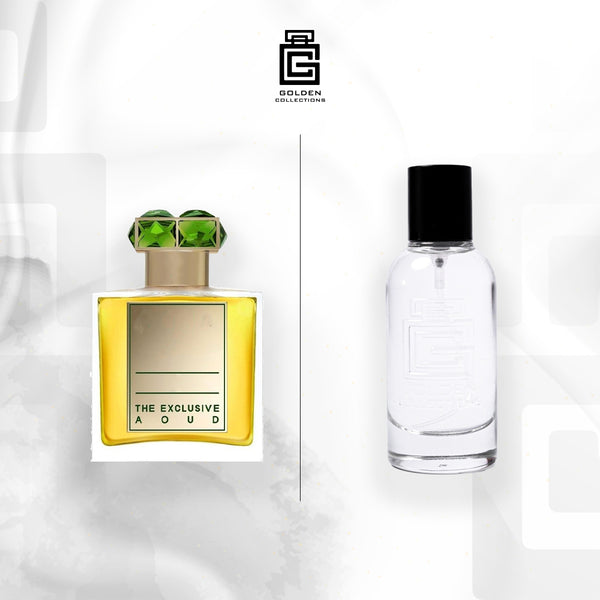 H-AOUD