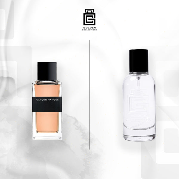 Golden Collection Bahrain Golden Collections perfumes – Goldencollections-UAE